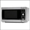 Panasonic Microwave Oven -  NN-GT221 - Click here to View more details about this Product